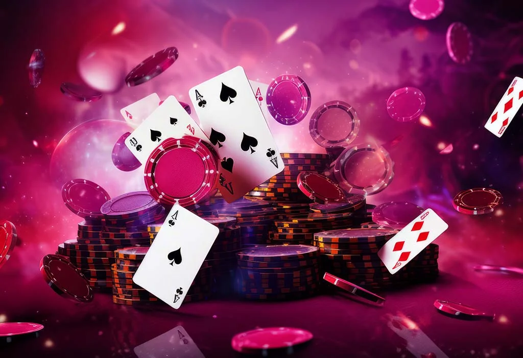 Thao tác đúng ngay từ đầu giúp tối ưu trải nghiệm f8bets
