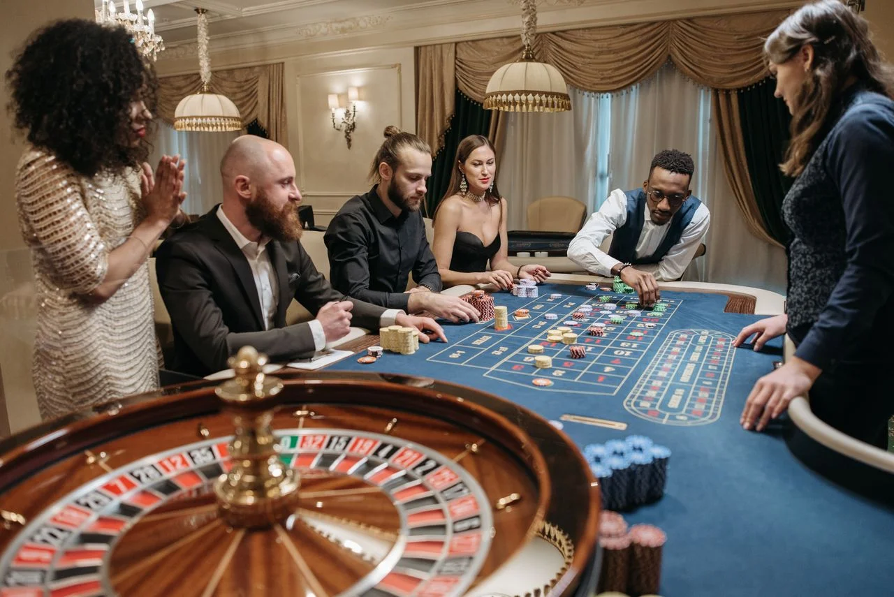 Sảnh game trực tuyến f8bets